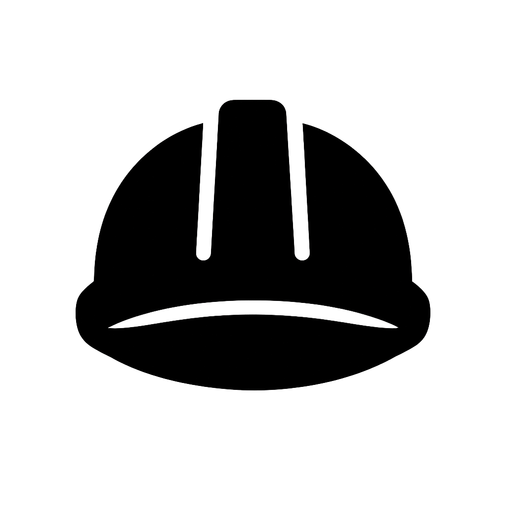 SteelPress Construction Company